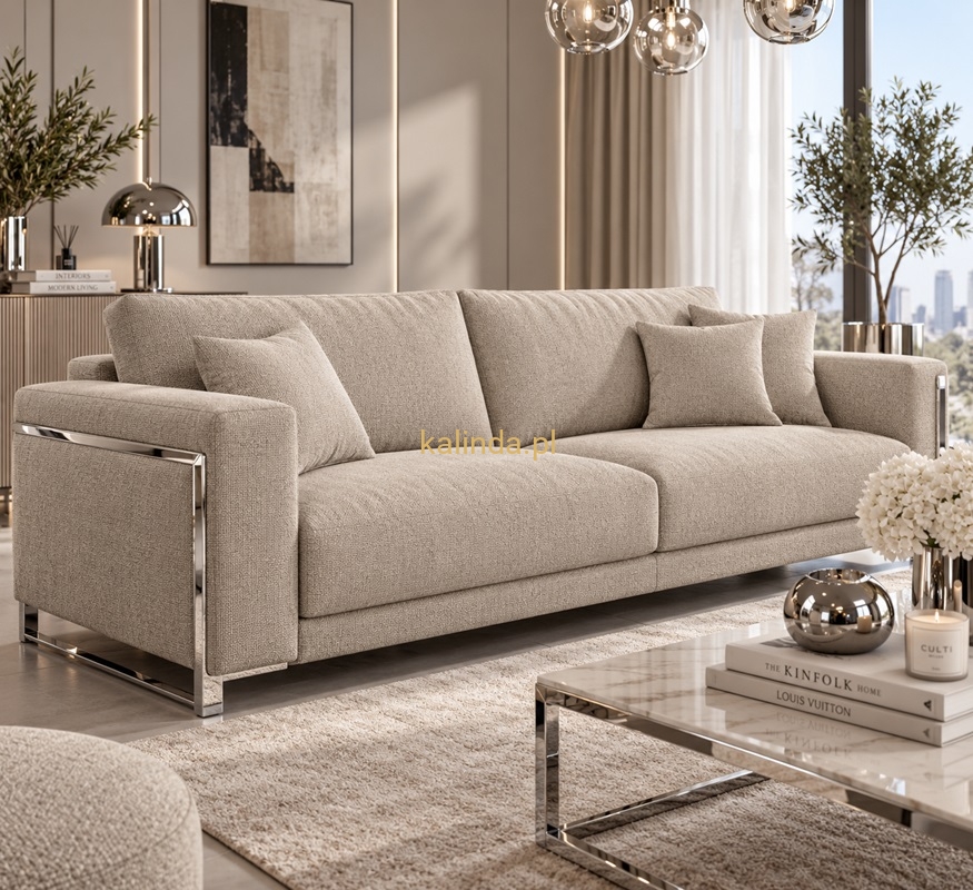 LONDON-BEIGE-materiał-tapicerski-przykładowe-zastosowanie.jpg