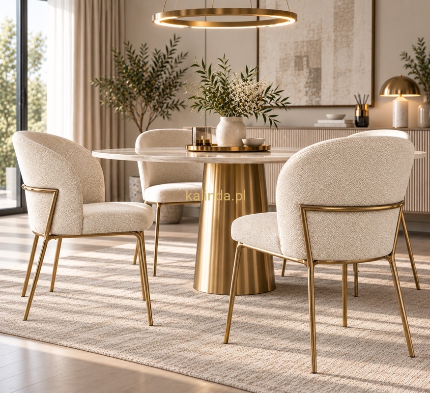 SYDNEY-BEIGE-materiał-tapicerski-przykładowe-zastosowanie.jpg