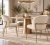 SYDNEY-BEIGE-materiał-tapicerski-przykładowe-zastosowanie.jpg