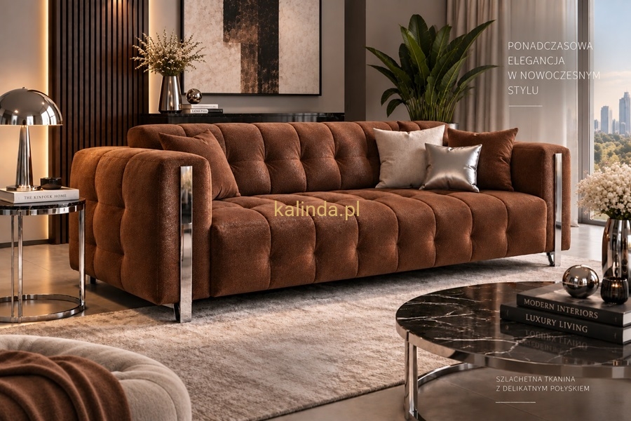DALLAS-COGNAC-materiał-tapicerski-przykładowe-zastosowanie.jpg