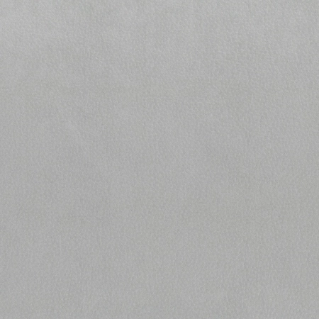 tkanina-tapicerska-Bull-Cement.jpg
