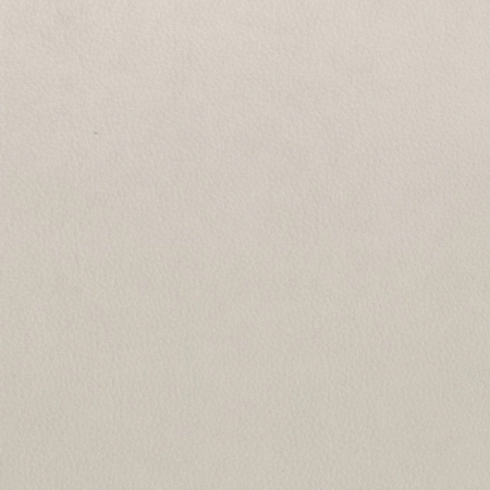 tkanina-tapicerska-Bull-Cream.jpg