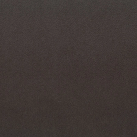 tkanina-tapicerska-Bull-Ebony.jpg