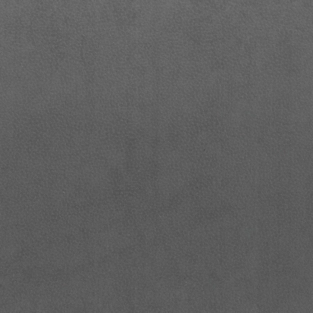 tkanina-tapicerska-Bull-Graphite.jpg