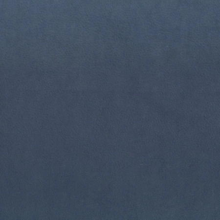 tkanina-tapicerska-Bull-Navy.jpg