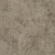 tkanina-tapicerska-marserati-bronze.jpg
