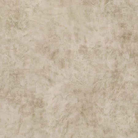 tkanina-tapicerska-maserati-beige.jpg