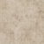 tkanina-tapicerska-maserati-beige.jpg