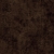 tkanina-tapicerska-maserati-brown.jpg