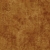tkanina-tapicerska-maserati-honey.jpg