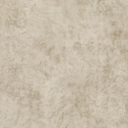 tkanina-tapicerska-maserati-lt-beige.jpg