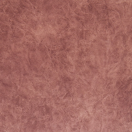 tkanina-tapicerska-maserati-pink.jpg