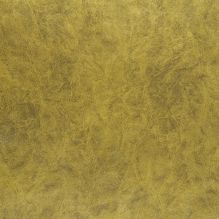 tkanina-tapicerska-maserati-pistachio.jpg