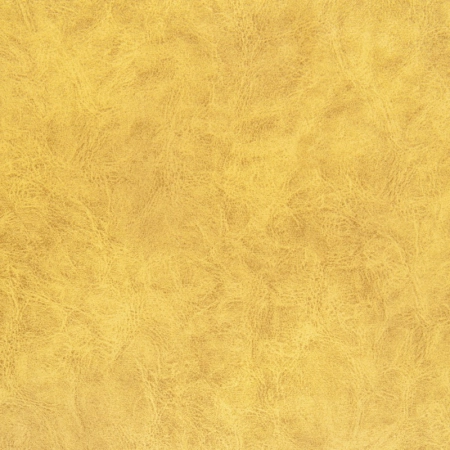 tkanina-tapicerska-maserati-yellow.jpg