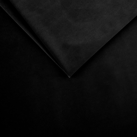 tkanina-tapicerska-velva-new-black.jpg