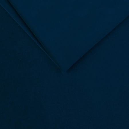 tkanina-tapicerska-velva-new-dk-blue.jpg