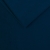 tkanina-tapicerska-velva-new-dk-blue.jpg