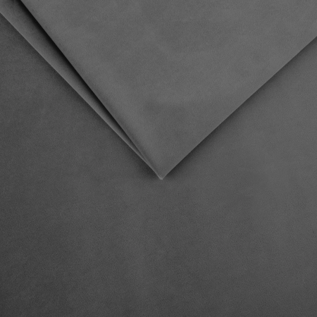 tkanina-tapicerska-velva-new-gray.jpg