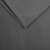 tkanina-tapicerska-velva-new-gray.jpg