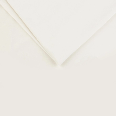 tkanina-tapicerska-velva-new-Lt-Beige.jpg