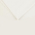 tkanina-tapicerska-velva-new-Lt-Beige.jpg