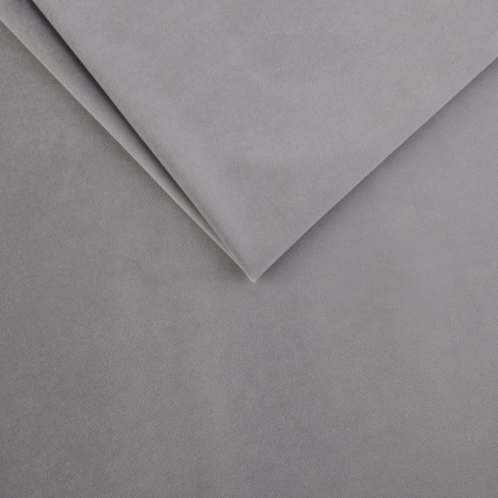 tkanina-tapicerska-velva-new-lt-gray.jpg
