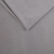 tkanina-tapicerska-velva-new-lt-gray.jpg
