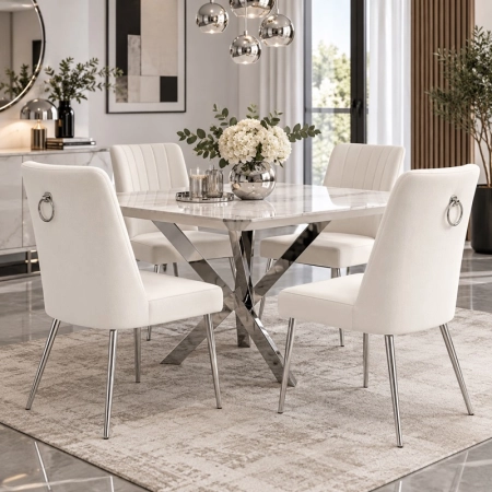 Selina-1-lt-beige-materiał-meblowy-przykładowe-zastosowanie.jpg
