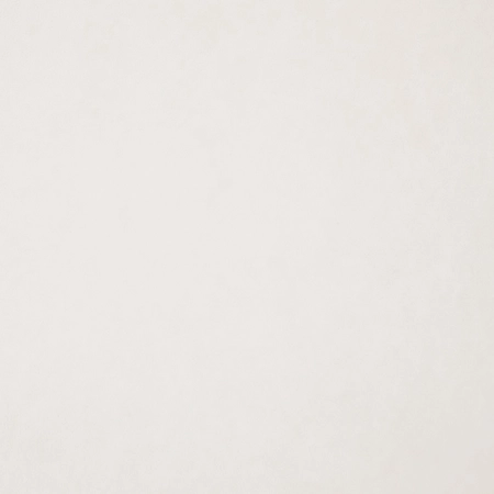 tkanina-tapicerska-Selina-1-lt-beige.jpg