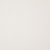 tkanina-tapicerska-Selina-1-lt-beige.jpg