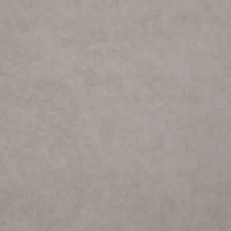 tkanina-tapicerska-Selina-2-beige.jpg