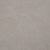 tkanina-tapicerska-Selina-2-beige.jpg