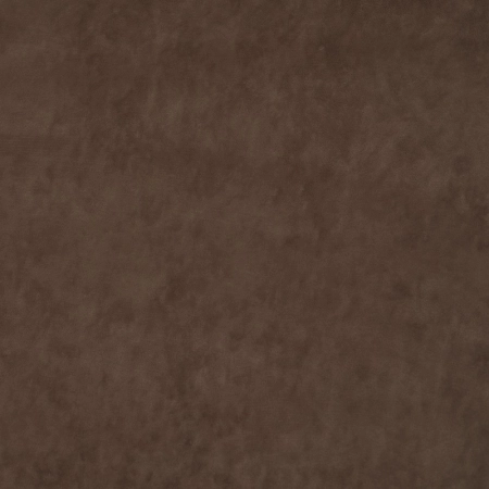 tkanina-tapicerska-Selina-4-brown.jpg