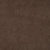 tkanina-tapicerska-Selina-4-brown.jpg