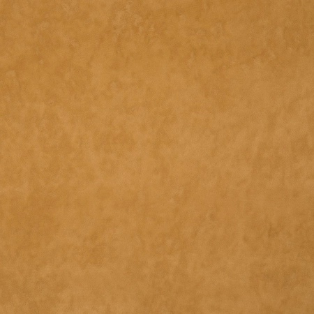 tkanina-tapicerska-Selina-5-yellow.jpg