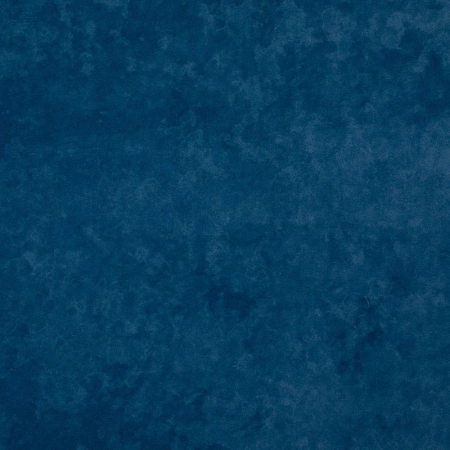 tkanina-tapicerska-Selina-8-blue.jpg