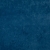 tkanina-tapicerska-Selina-8-blue.jpg