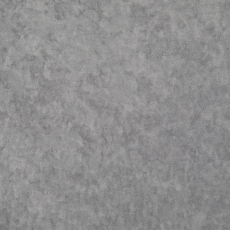 tkanina-tapicerska-Selina-12-grey.jpg