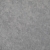 tkanina-tapicerska-Selina-12-grey.jpg