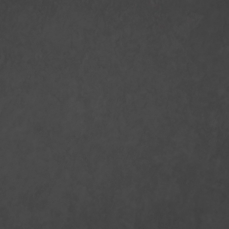 tkanina-tapicerska-Selina-13-dk-grey.jpg