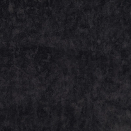 tkanina-tapicerska-Selina-14-black.jpg