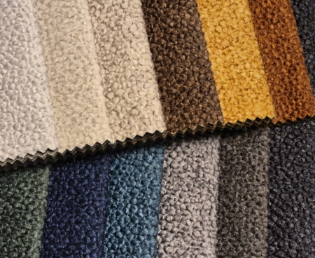 Tkanina tapicerska BETA – miękki welur Water Repellent do kanap, narożników i foteli.jpg