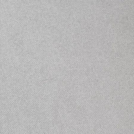 tkanina-tapicerska-BETA-1-OFF-WHITE.jpg