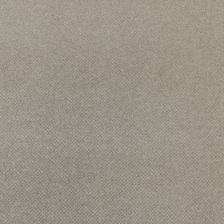 tkanina-tapicerska-BETA-2-BEIGE.jpg