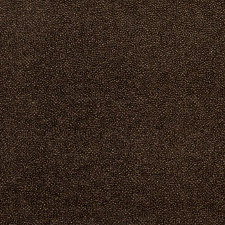 tkanina-tapicerska-BETA-4-BROWN.jpg
