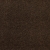 tkanina-tapicerska-BETA-4-BROWN.jpg