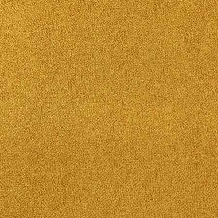 tkanina-tapicerska-BETA-5-YELLOW.jpg