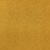 tkanina-tapicerska-BETA-5-YELLOW.jpg