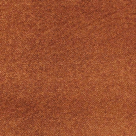 tkanina-tapicerska-BETA-6-BRICK.jpg