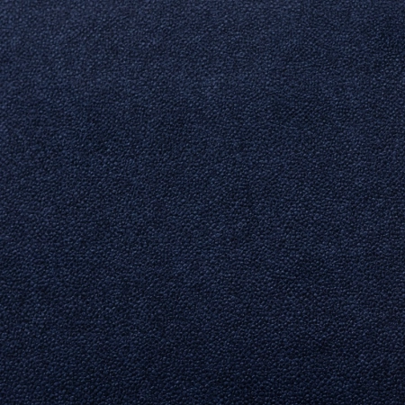 tkanina-tapicerska-BETA-8-BLUE.jpg
